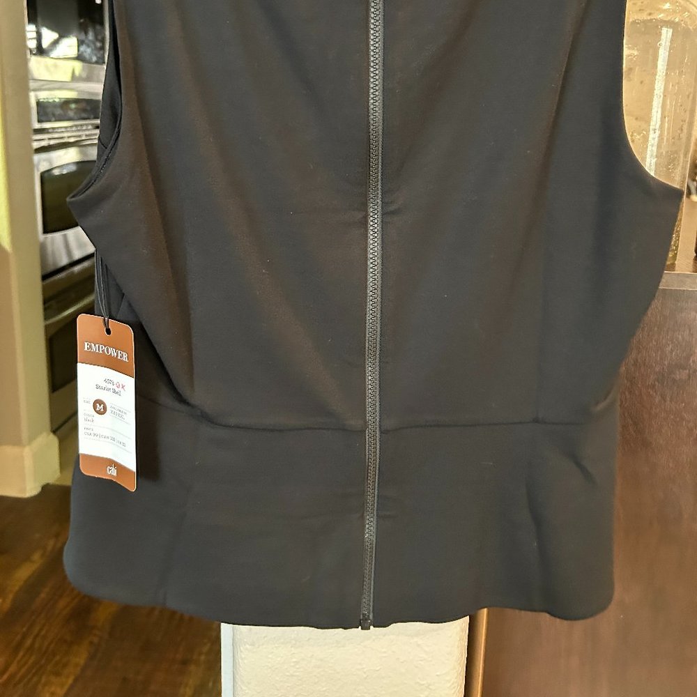 Starlet Shell - Picture 2 of 2